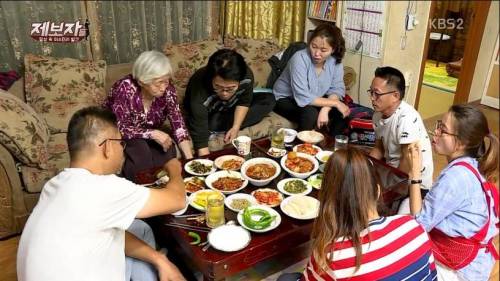 매일 토스트를 굽는 사연.jpg