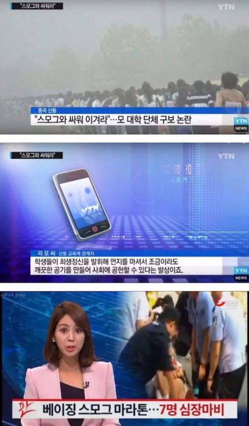 대륙의 환경 운동.jpg