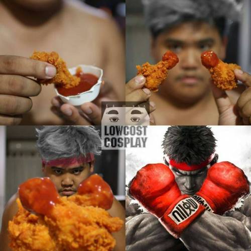 저가형 코스프레.jpg