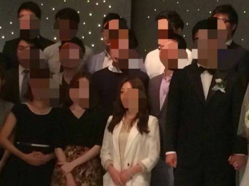 이혼사유에 해당될까?
