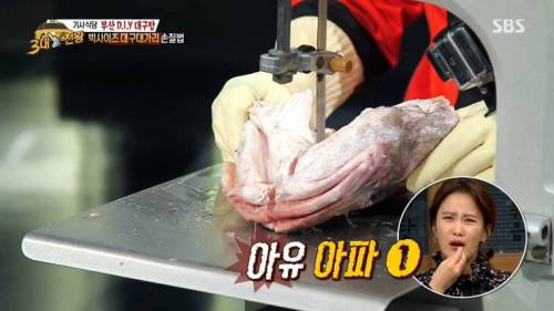 통증의 기억.jpg