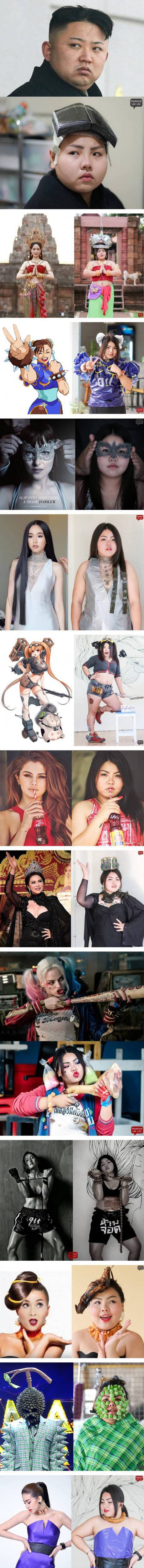 코스프레녀.jpg
