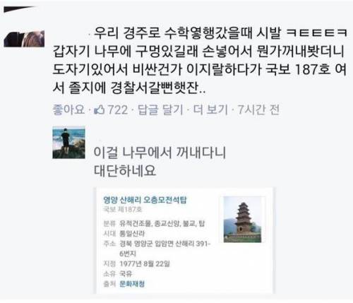 4차원 나무구멍.jpg
