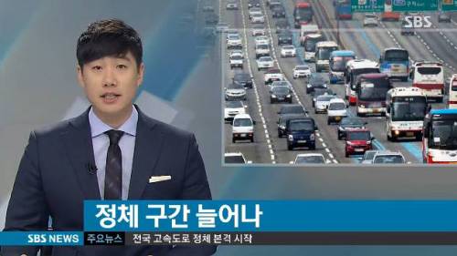 뭔가 어색한 사진.jpg