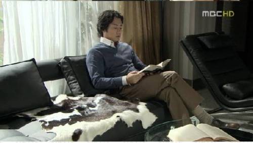 좌식 문화가 사라지지 않는 이유 .jpg