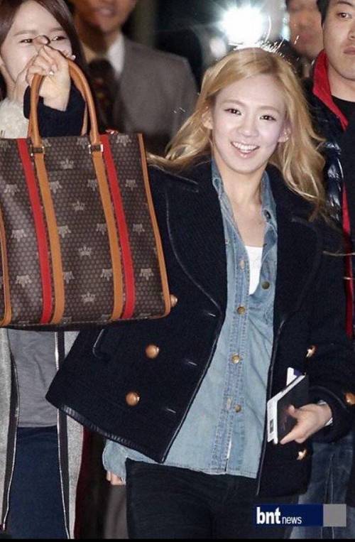 안녕 난 소녀시대고 이건 협찬이야.jpg
