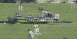 이런 골은 처음.gif