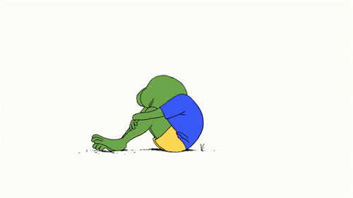 우울한데 공식적인 사망.jpg