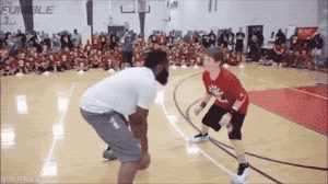 흔한 희롱.gif