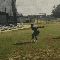 백플립 더블 캐치.gif