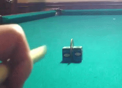 묘기당구.gif
