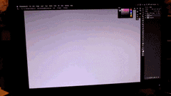 그림에 생명을불어넣는자.gif