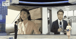 스브스 방송사고.gif