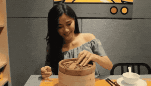 맛집 탐방.gif