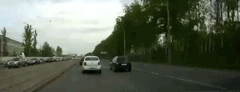 도로 결손이 위험한 이유.gif