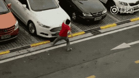 바람의 마술사.gif