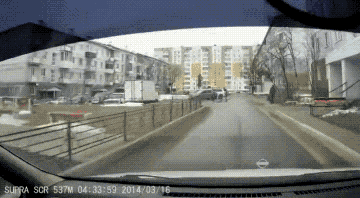 아저씨 잠시만요.gif