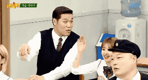 앉은 키 vs 선 키.gif