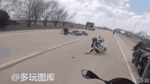 순발력 甲.gif