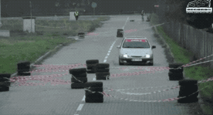 장애물 통과.gif