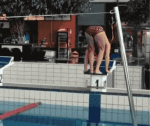 병신 같지만 멋있어.gif