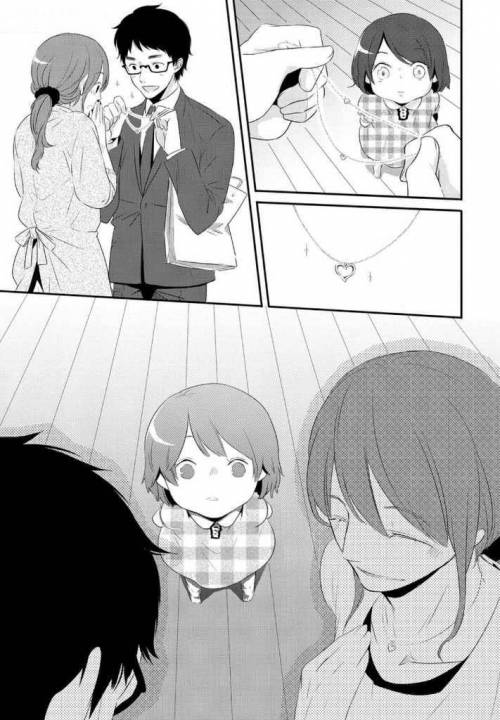 작은 선물.jpg