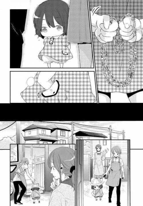 작은 선물.jpg