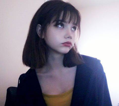 혜리 닮은 서양인.jpg