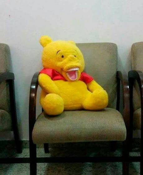 동심 파괴.jpg
