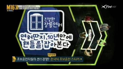 일본의 초보운전 마크.jpg