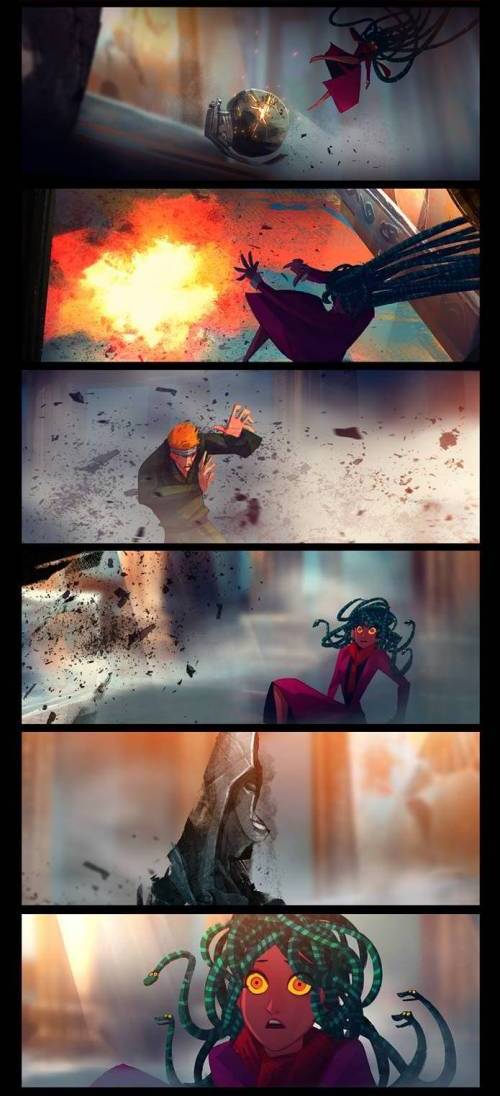 메두사.2.jpg