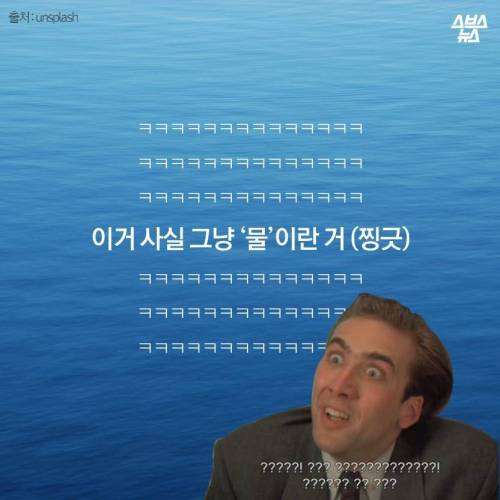버섯과 삼겹살.jpg
