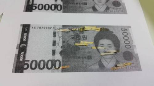 퍼즐 맞추기.jpg