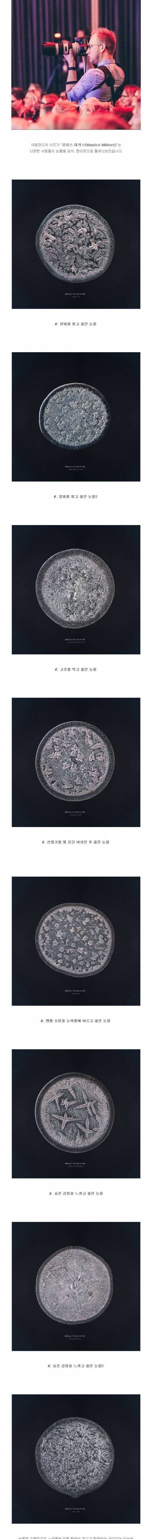 현미경으로 본 눈물.jpg