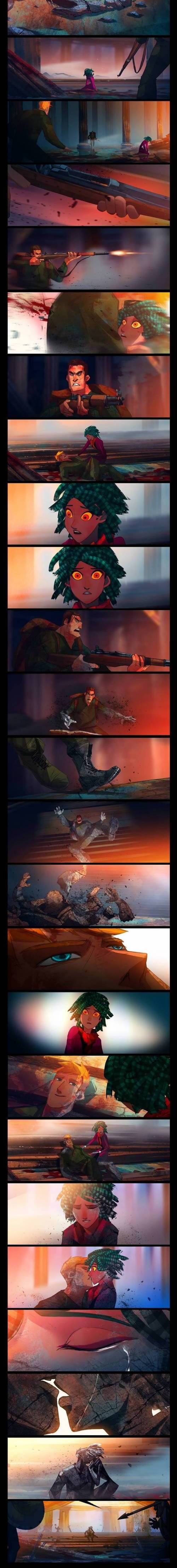 메두사.2.jpg