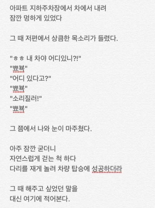 주차장에서 있었던 일.jpg