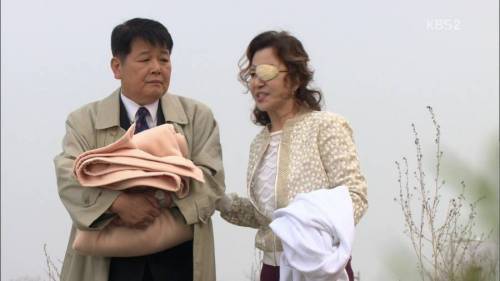 특이점이 온 일일드라마.jpg