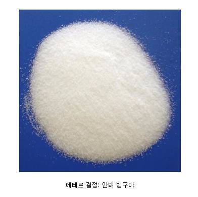 인류 최초 인공 화학 조미료 탄생의 순간 .jpg
