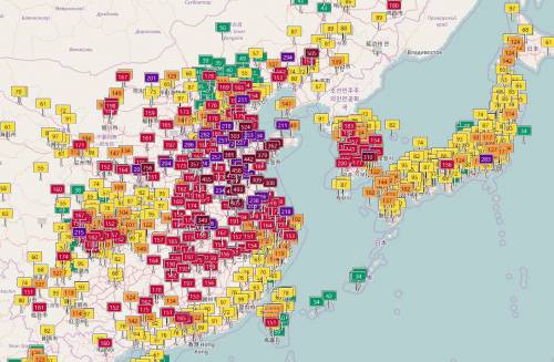 전세계 미세먼지 현황.jpg