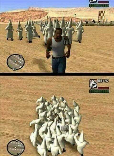 모드를 잘못깔았다.jpg