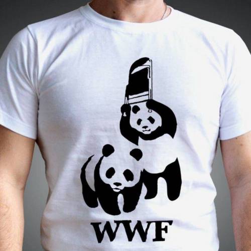 WWF.jpg