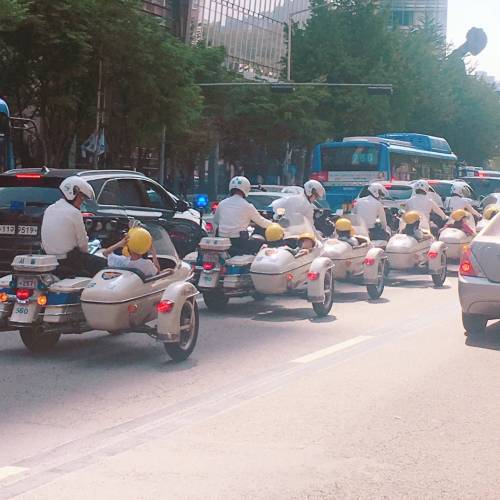 어린이날 이벤트.jpg