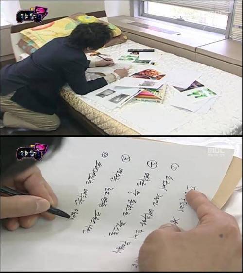왼손잡이들의 고충.jpg