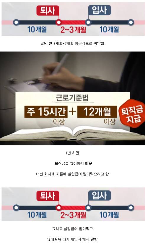 퇴직금 주기 싫다.jpg