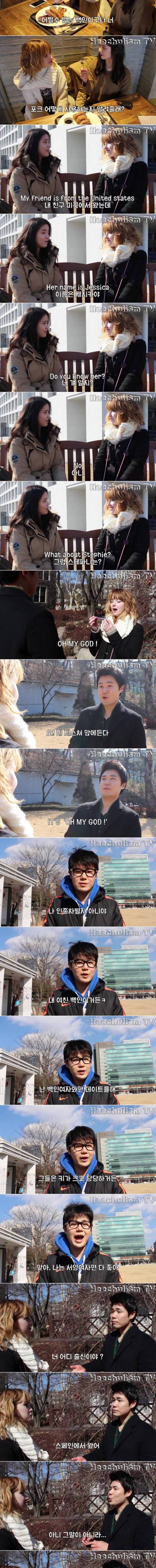 역지사지.jpg