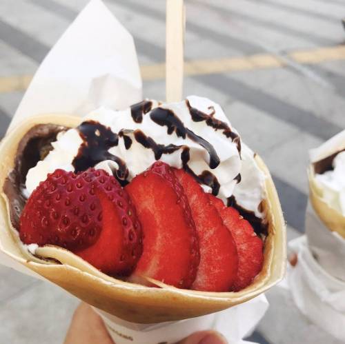맛있는 크레페.jpg