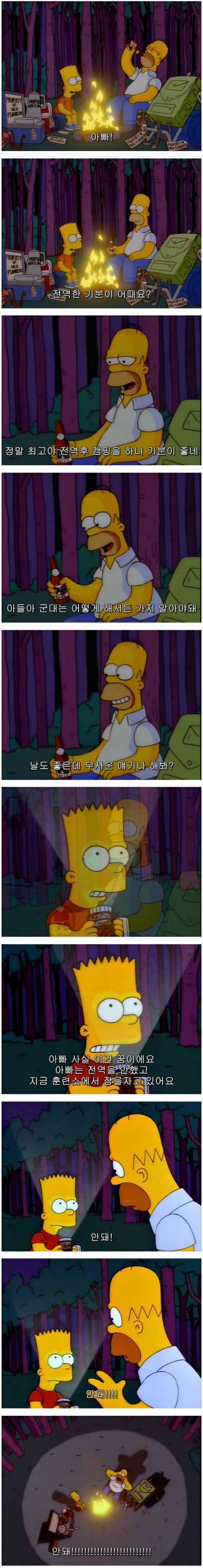전역한 호머.jpg