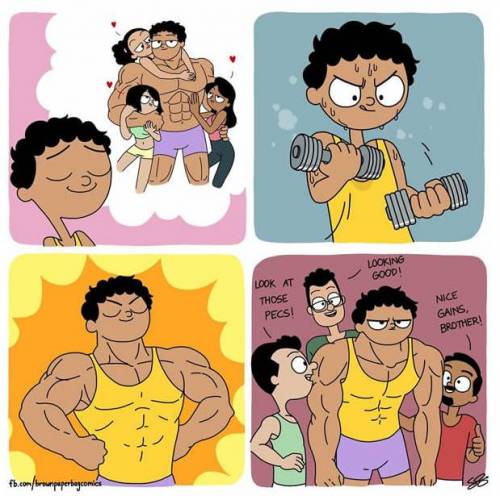 이상과 현실.jpg