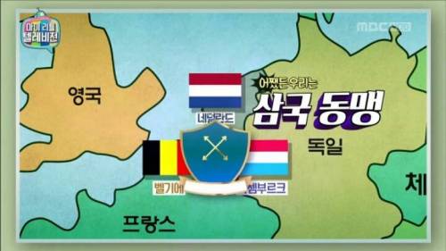 백치미 넘치는 김정민.jpg