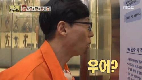 피규어 매장에 간 유재석.jpg